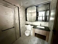Sceneca Residence (D16), Apartment #581137021